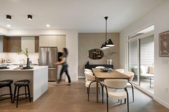 #159 – 3535 Highland Drive